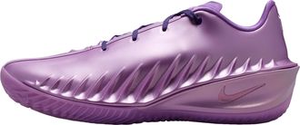 Nike Air Zoom GT Cut 4 EYBL IH0948-500