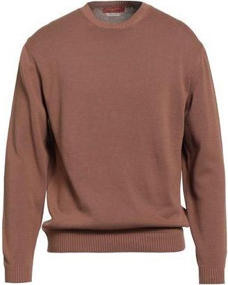 Daniele Fiesoli MAGLIERIA - Pullover su YOOX.COM