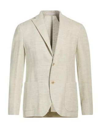 Eleventy COMPLETI E COORDINATI - Blazers su YOOX.COM