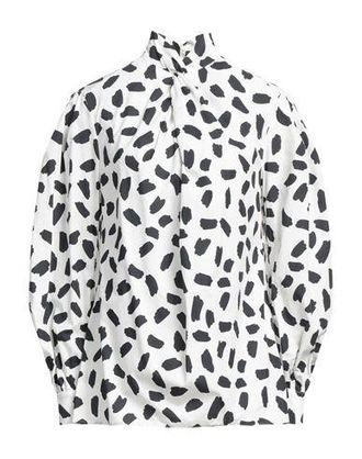 Redemption TOPWEAR - Top su YOOX.COM