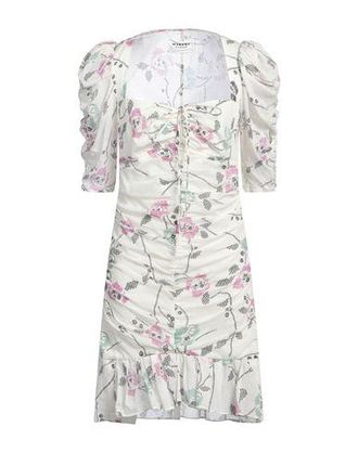 Isabel Marant Mini dresses