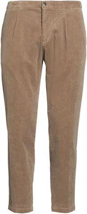 AT.P. CO BOTTOMWEAR - Trousers on YOOX.COM