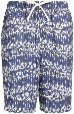 IM BRIAN Shorts & Bermuda Shorts