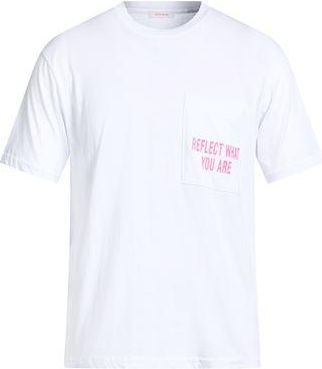 Officina 36 TOPWEAR - T-shirts on YOOX.COM