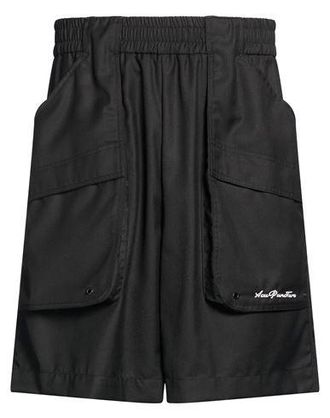 Acupuncture BOTTOMWEAR - Shorts & Bermuda Shorts sur YOOX.COM