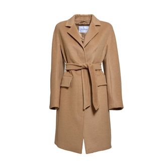 Max Mara jassen