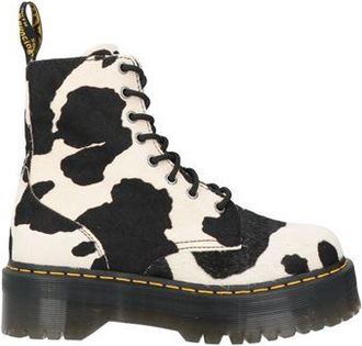 Dr. Martens CALZATURE - Stivaletti su YOOX.COM