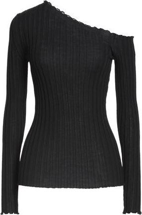 Liviana Conti Sweaters