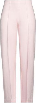 Bruno Manetti BOTTOMWEAR - Trousers on YOOX.COM
