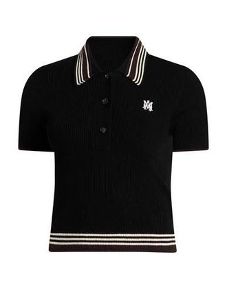 Amiri TOPS - Poloshirts auf YOOX.COM