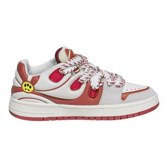 Barrow Barrow, Uomo, Scarpe, Multicolore, 42 EU, new