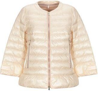 Geospirit COATS & JACKETS - Puffers on YOOX.COM