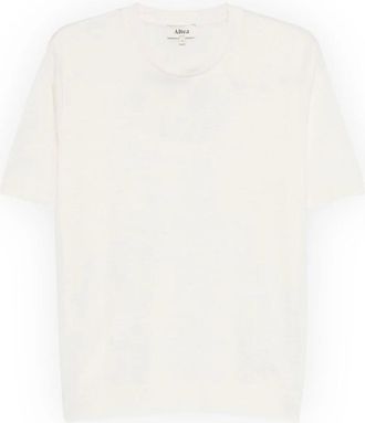 Altea Uomo, Top, Bianco, XL, new
