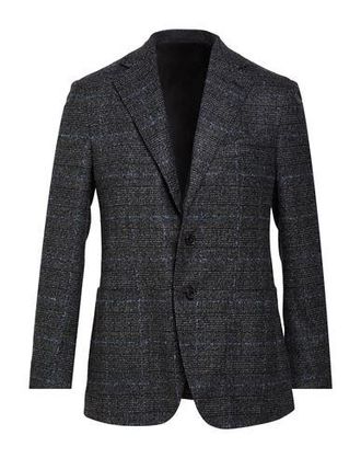 Caruso SUITS and CO-ORDS - Blazers on YOOX.COM