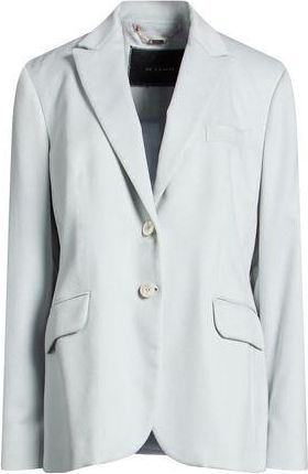 Kiton TRAJES Y CONJUNTOS - Americanas en YOOX.COM