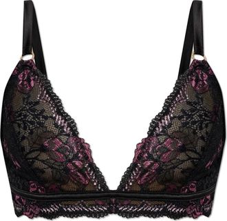 Heist Studios Mujer, Ropa interior, Negro, Talla: M