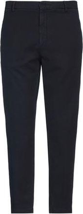 Be Able BOTTOMWEAR - Trousers sur YOOX.COM
