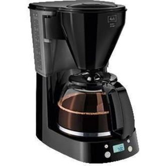 MELITTA Cafetera El&eacute;ctrica Melitta 1010-14 1100 W