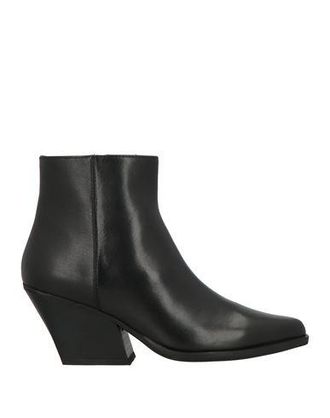 Pinko SCHUHE - Stiefeletten auf YOOX.COM
