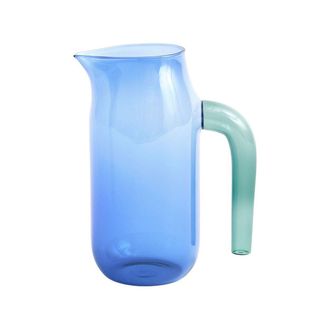 HAY Jarra-x-grande-azul Ab428a604ab96