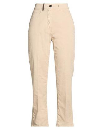 PESERICO BOTTOMWEAR - Trousers on YOOX.COM