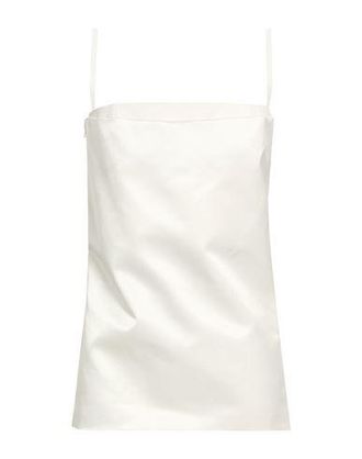 Sportmax TOPWEAR - Tops on YOOX.COM