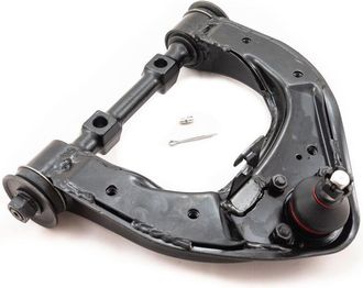 OEM Brazo De Control Delantero Izquierdo Mitsubishi L200 (k7t, K6t)