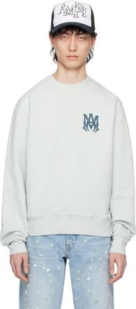 【関税&送料込】Amiri Jazz Hideaway Crew Sweatshirt 28301885_57769116_600.jpg
