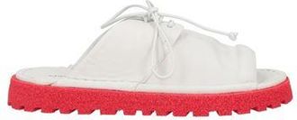 Marsèll FOOTWEAR - Sandals on YOOX.COM