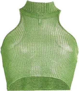 SER.O.YA TOPWEAR - Top su YOOX.COM