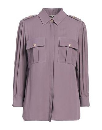 Elisabetta Franchi TOPWEAR - Camicie su YOOX.COM