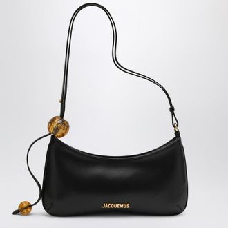 Jacquemus Le Bisou Bag