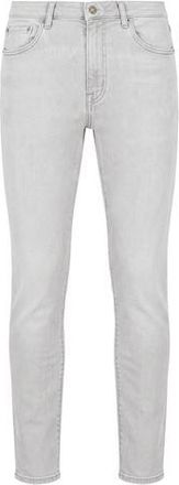 Pantaloni Torino BOTTOMWEAR - Pantaloni jeans su YOOX.COM