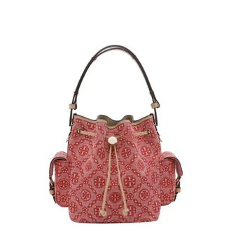 Tory Burch T-Monogram Bag