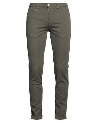 Barbati BOTTOMWEAR - Trousers sur YOOX.COM