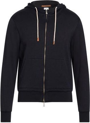 Eleventy TOPWEAR - Felpe su YOOX.COM