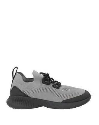 Boggi Milano SCHUHE - Sneakers auf YOOX.COM