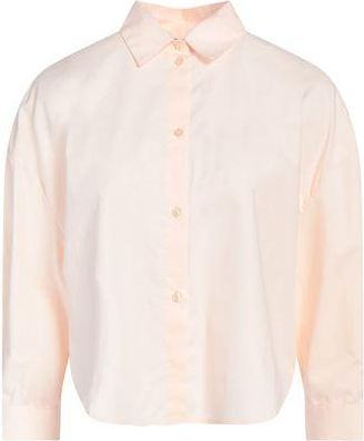 A|X Armani Exchange TOPWEAR - Shirts on YOOX.COM