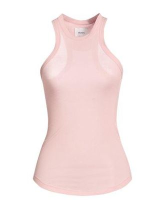 Halfboy CAMISETAS Y TOPS - Camisetas de tirantes en YOOX.COM