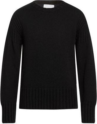 Jil Sander MAGLIERIA - Pullover su YOOX.COM
