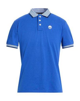 North Sails TOPWEAR - Polo su YOOX.COM