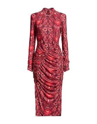 SoAllure VESTITI - Vestiti midi su YOOX.COM