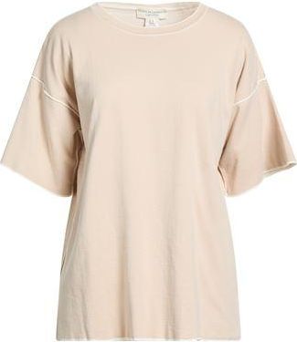 FILIPPO DE LAURENTIIS MAGLIERIA - Pullover su YOOX.COM