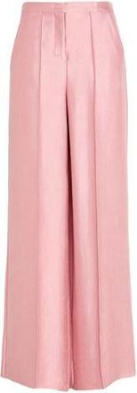 Dorothee Schumacher PARTES DE ABAJO - Pantalones en YOOX.COM