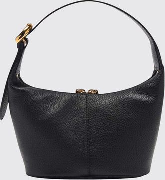 Coccinelle Borsa A Spalla COCCINELLE Donna colore Nero