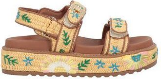 Steve Madden FOOTWEAR - Sandals on YOOX.COM