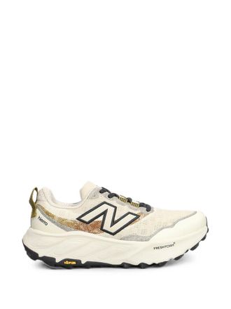 New Balance Trail Hierro v9