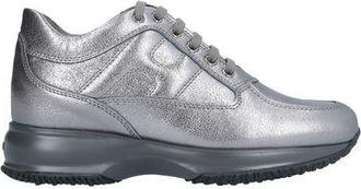 Hogan FOOTWEAR - Trainers sur YOOX.COM