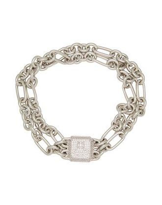 Vivienne Westwood JEWELLERY and WATCHES - Necklaces on YOOX.COM