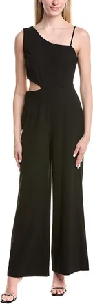Nicole Miller Jumpsuit